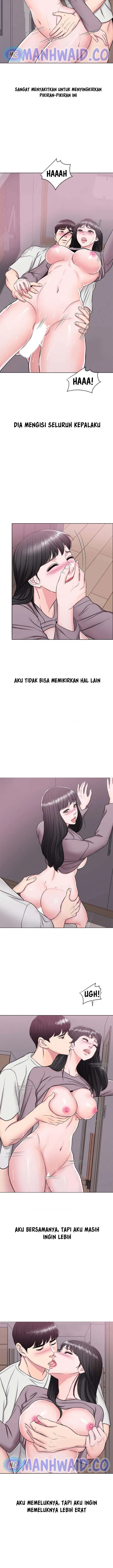 image-komik-is-it-okay-to-get-wet-chapter-09-8/15