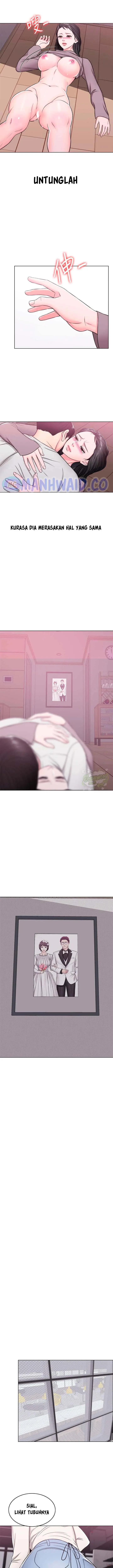 image-komik-is-it-okay-to-get-wet-chapter-09-10/15