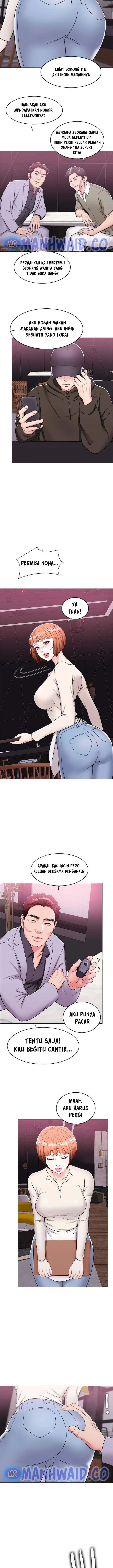 image-komik-is-it-okay-to-get-wet-chapter-09-11/15