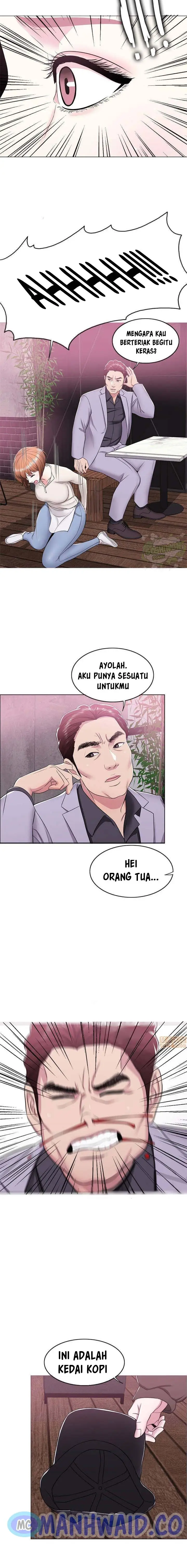 image-komik-is-it-okay-to-get-wet-chapter-09-12/15