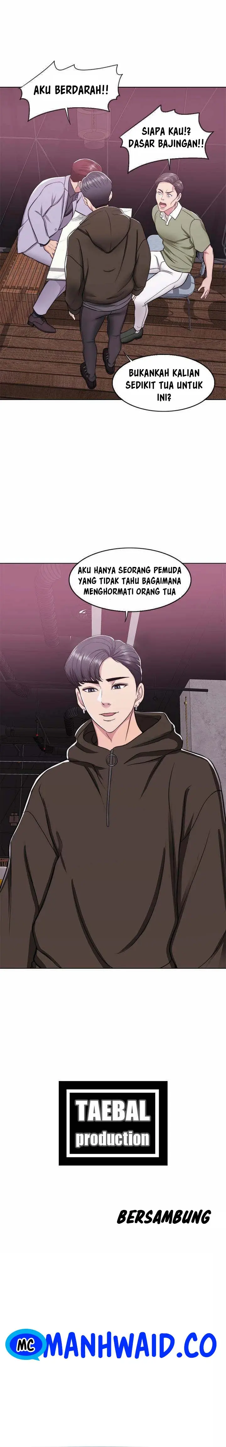 image-komik-is-it-okay-to-get-wet-chapter-09-13/15