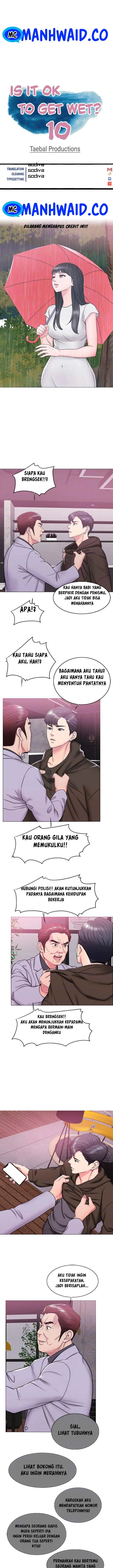 image-komik-is-it-okay-to-get-wet-chapter-10-1/15