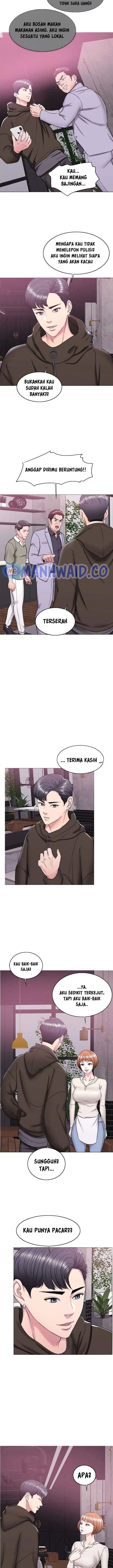 image-komik-is-it-okay-to-get-wet-chapter-10-2/15