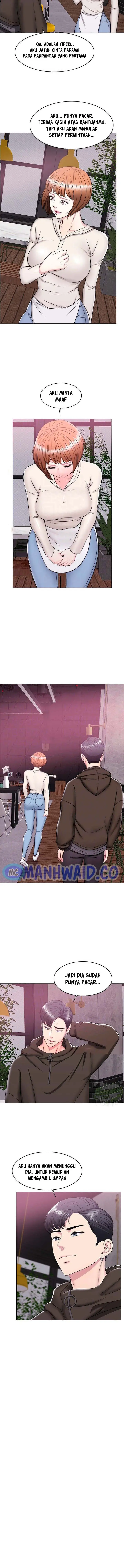 image-komik-is-it-okay-to-get-wet-chapter-10-3/15