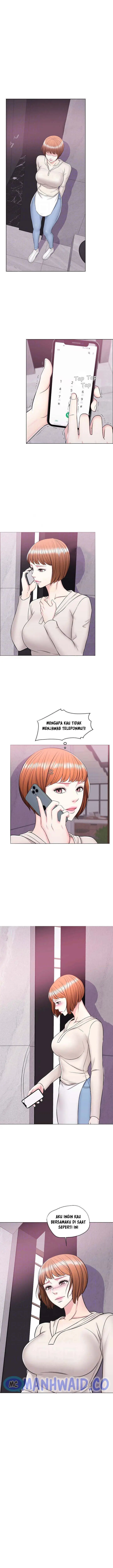 image-komik-is-it-okay-to-get-wet-chapter-10-4/15