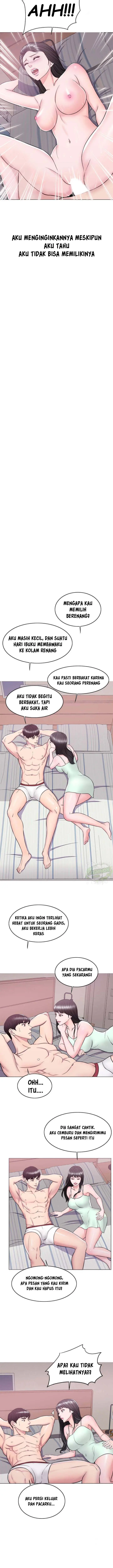 image-komik-is-it-okay-to-get-wet-chapter-10-8/15