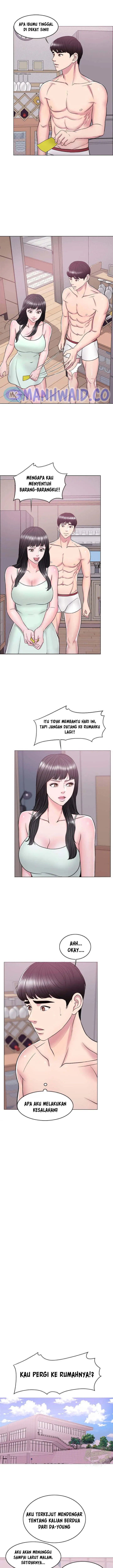 image-komik-is-it-okay-to-get-wet-chapter-10-10/15