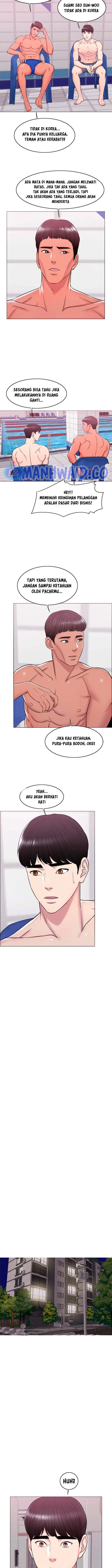 image-komik-is-it-okay-to-get-wet-chapter-10-11/15