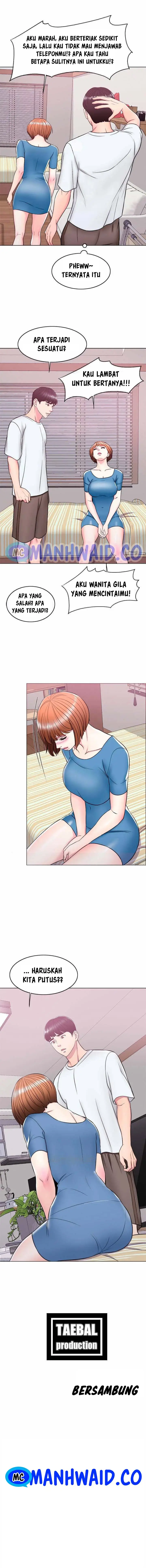 image-komik-is-it-okay-to-get-wet-chapter-10-13/15