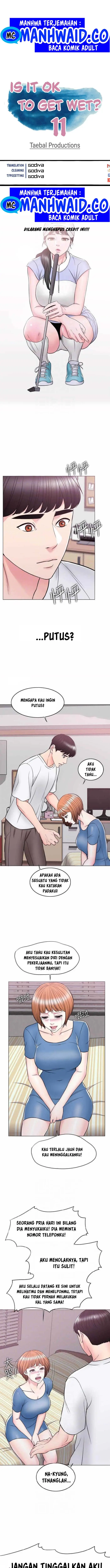 image-komik-is-it-okay-to-get-wet-chapter-11-1/19