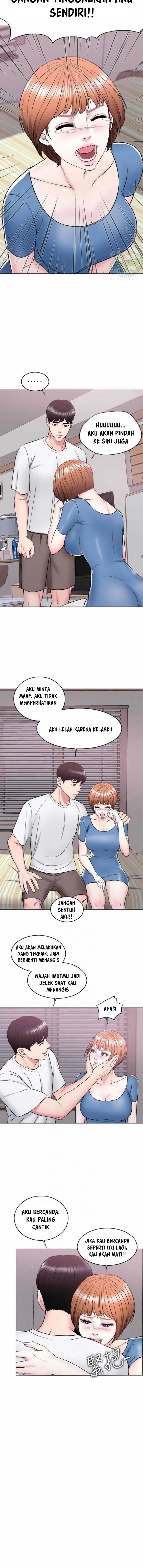 image-komik-is-it-okay-to-get-wet-chapter-11-2/19