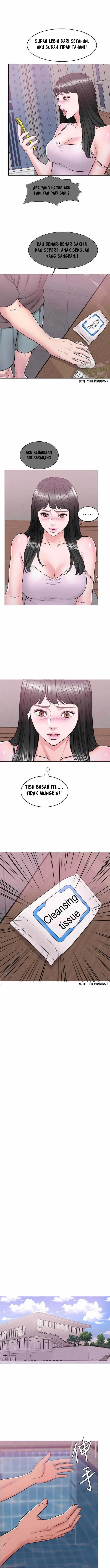 image-komik-is-it-okay-to-get-wet-chapter-11-8/19