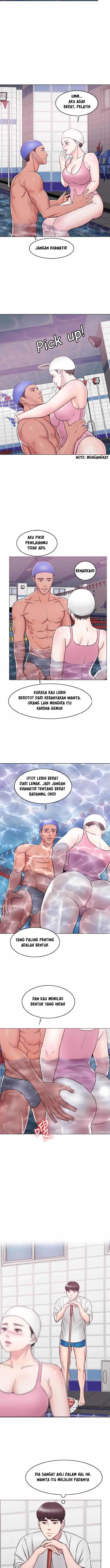 image-komik-is-it-okay-to-get-wet-chapter-11-9/19