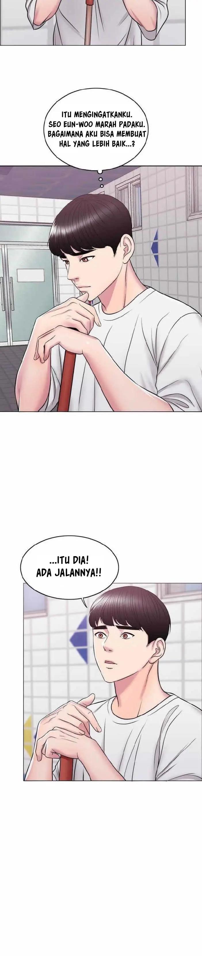 image-komik-is-it-okay-to-get-wet-chapter-11-10/19