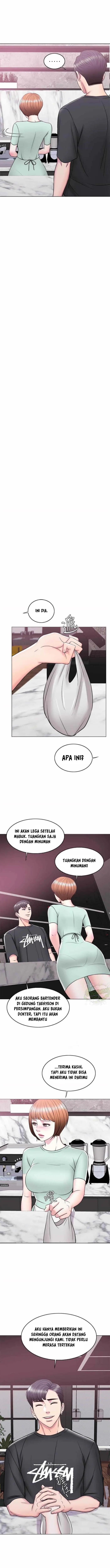 image-komik-is-it-okay-to-get-wet-chapter-11-12/19