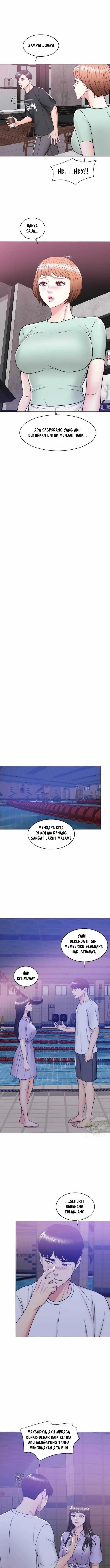 image-komik-is-it-okay-to-get-wet-chapter-11-13/19