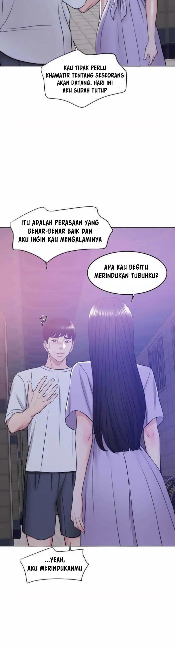 image-komik-is-it-okay-to-get-wet-chapter-11-14/19
