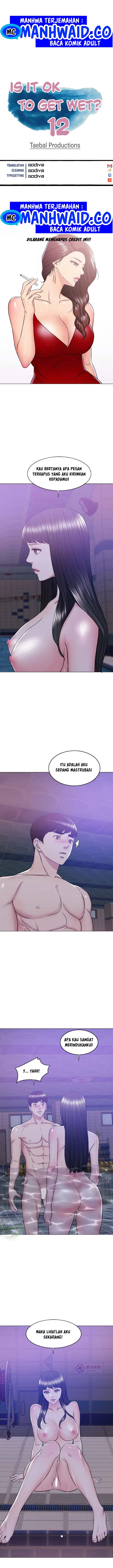 image-komik-is-it-okay-to-get-wet-chapter-12-1/18