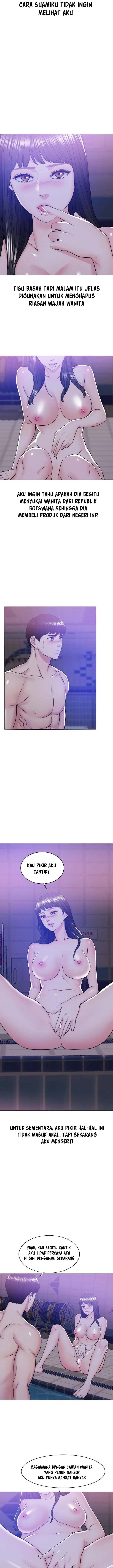 image-komik-is-it-okay-to-get-wet-chapter-12-2/18