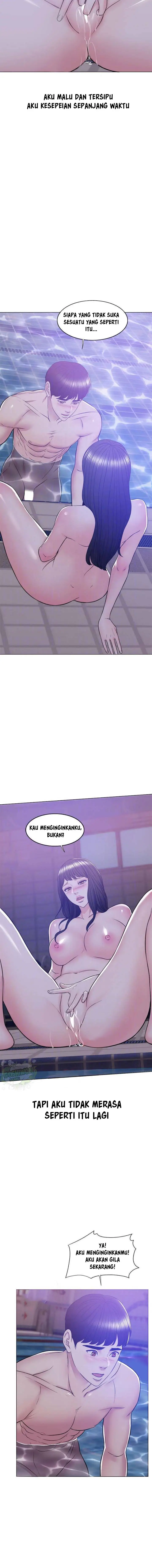 image-komik-is-it-okay-to-get-wet-chapter-12-3/18