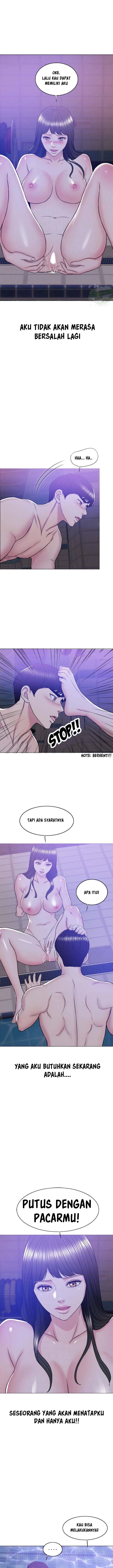 image-komik-is-it-okay-to-get-wet-chapter-12-4/18