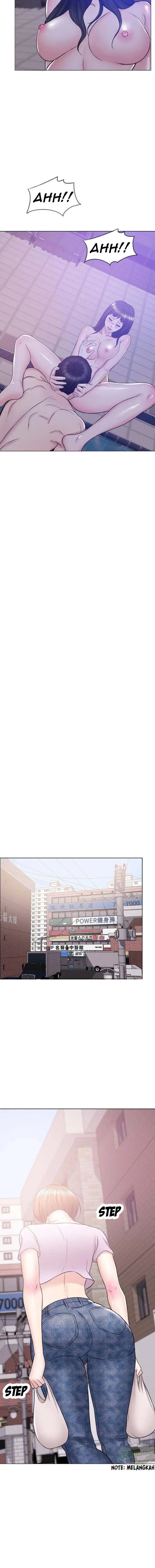 image-komik-is-it-okay-to-get-wet-chapter-12-6/18