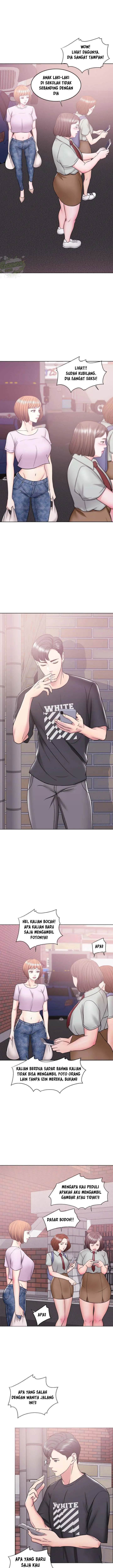 image-komik-is-it-okay-to-get-wet-chapter-12-7/18