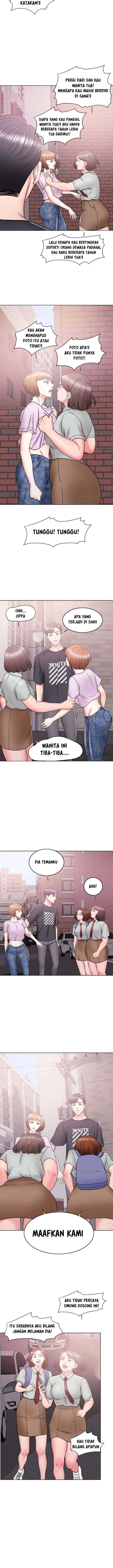 image-komik-is-it-okay-to-get-wet-chapter-12-8/18