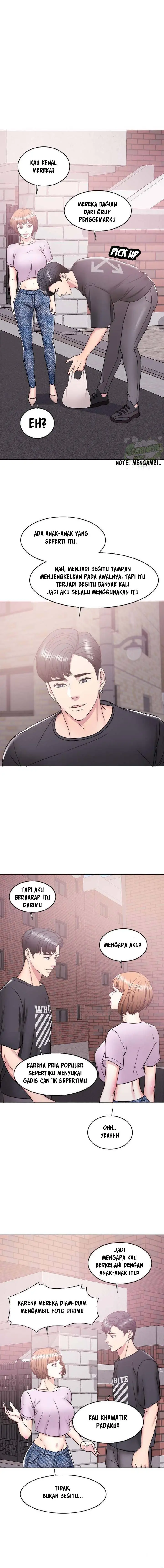 image-komik-is-it-okay-to-get-wet-chapter-12-9/18