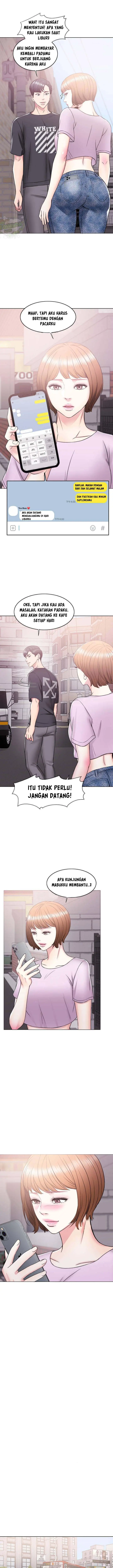 image-komik-is-it-okay-to-get-wet-chapter-12-10/18