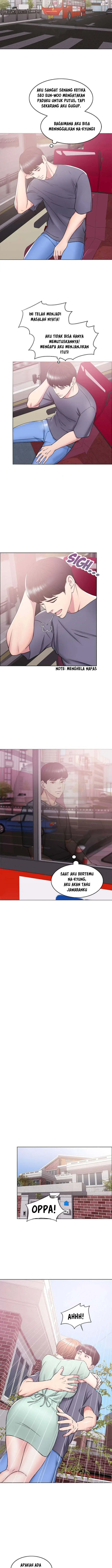 image-komik-is-it-okay-to-get-wet-chapter-12-11/18