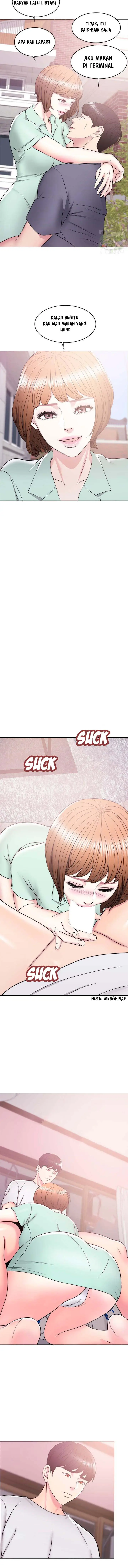 image-komik-is-it-okay-to-get-wet-chapter-12-12/18