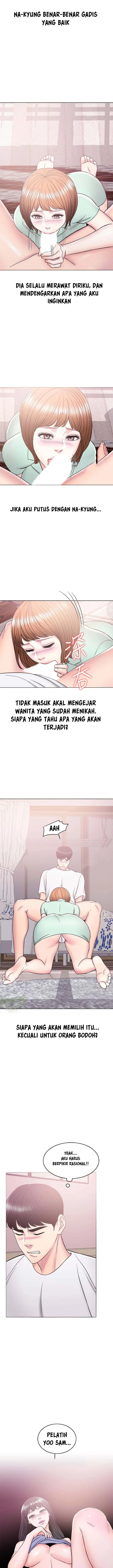 image-komik-is-it-okay-to-get-wet-chapter-12-13/18