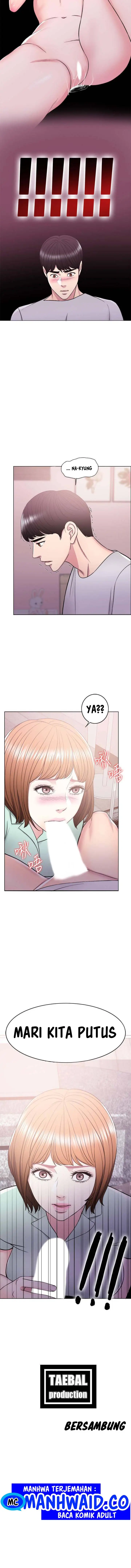 image-komik-is-it-okay-to-get-wet-chapter-12-14/18