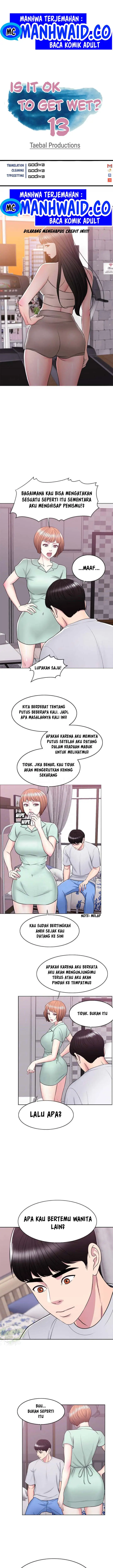 image-komik-is-it-okay-to-get-wet-chapter-13-1/17