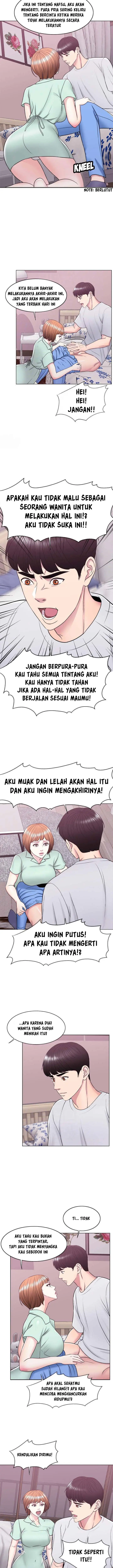 image-komik-is-it-okay-to-get-wet-chapter-13-2/17