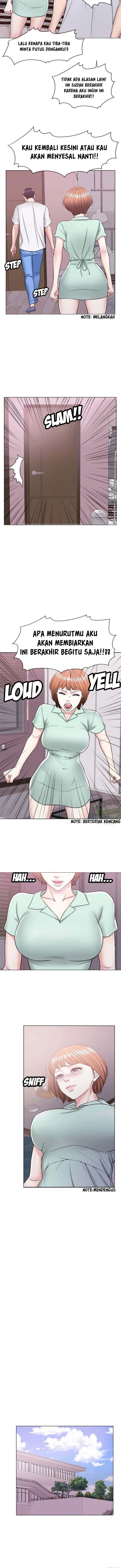 image-komik-is-it-okay-to-get-wet-chapter-13-3/17