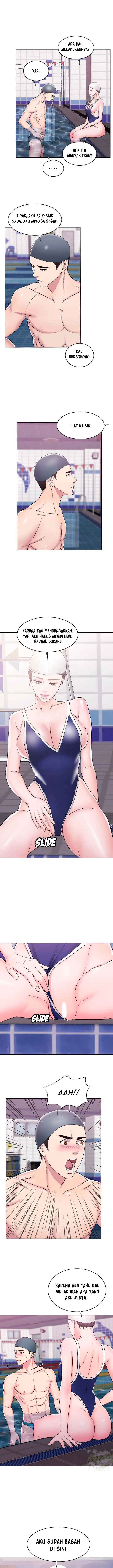 image-komik-is-it-okay-to-get-wet-chapter-13-4/17