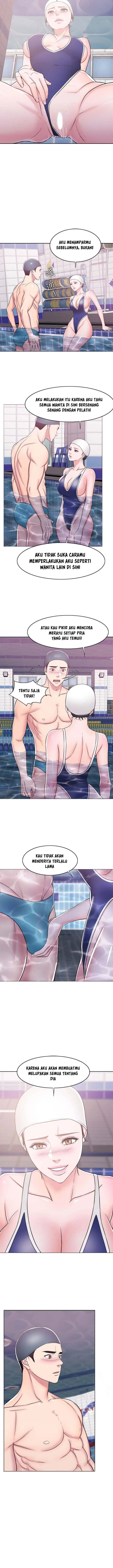 image-komik-is-it-okay-to-get-wet-chapter-13-5/17
