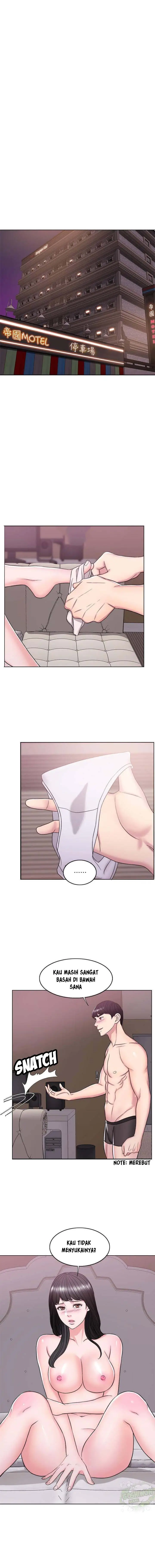 image-komik-is-it-okay-to-get-wet-chapter-13-6/17