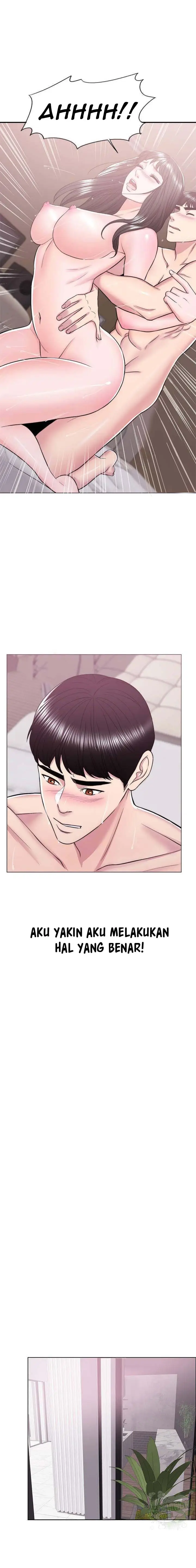 image-komik-is-it-okay-to-get-wet-chapter-13-10/17