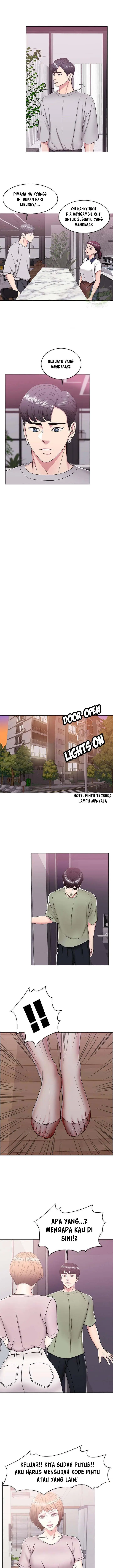 image-komik-is-it-okay-to-get-wet-chapter-13-11/17