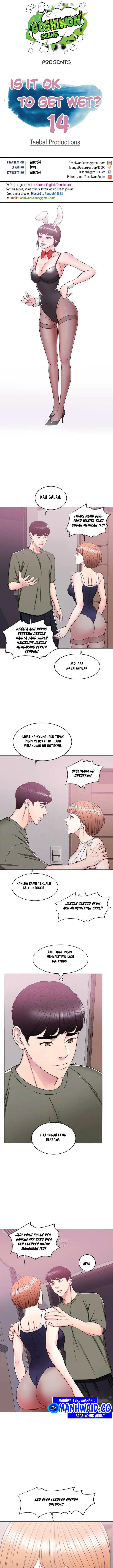 image-komik-is-it-okay-to-get-wet-chapter-14-1/16