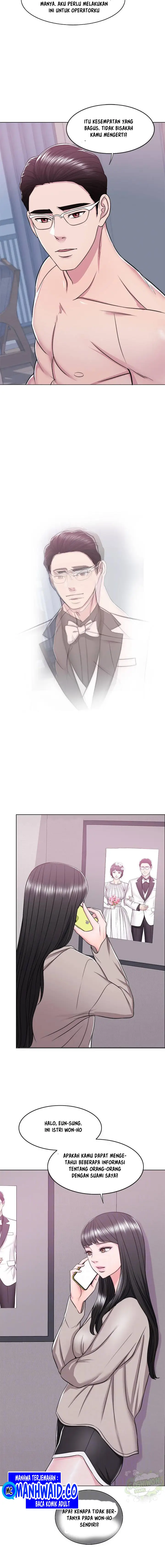 image-komik-is-it-okay-to-get-wet-chapter-14-3/16