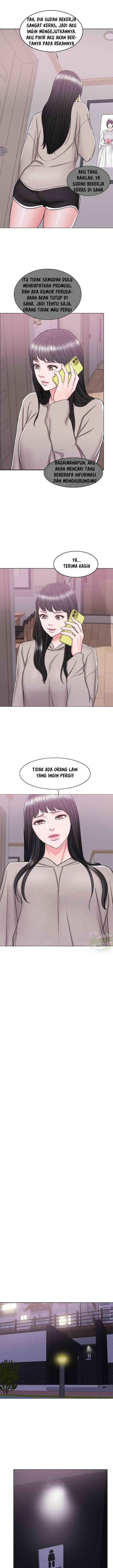 image-komik-is-it-okay-to-get-wet-chapter-14-4/16