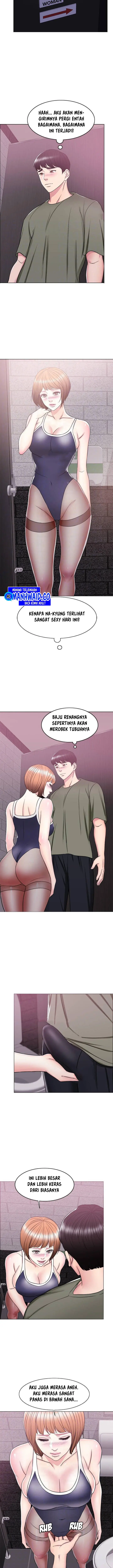 image-komik-is-it-okay-to-get-wet-chapter-14-5/16