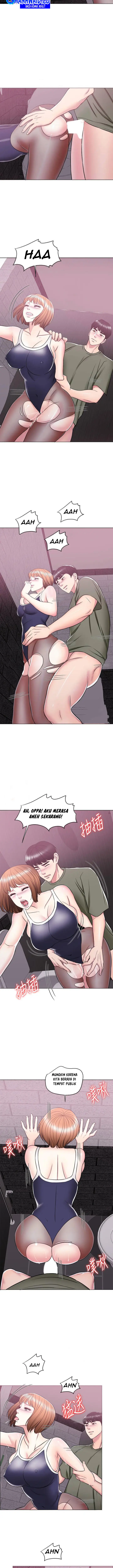 image-komik-is-it-okay-to-get-wet-chapter-14-9/16
