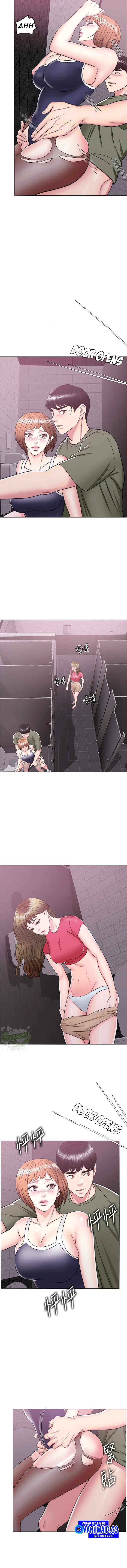 image-komik-is-it-okay-to-get-wet-chapter-14-10/16