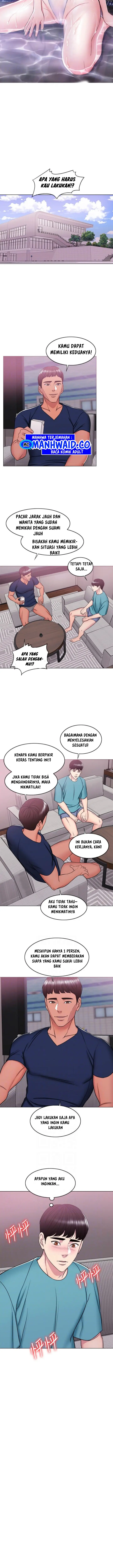 image-komik-is-it-okay-to-get-wet-chapter-15-2/18