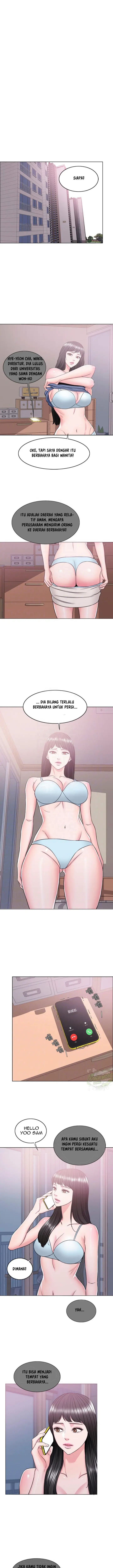 image-komik-is-it-okay-to-get-wet-chapter-15-3/18